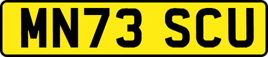 MN73SCU