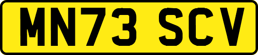 MN73SCV
