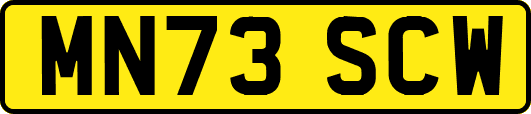 MN73SCW