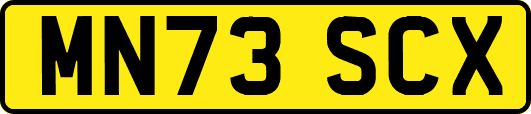 MN73SCX