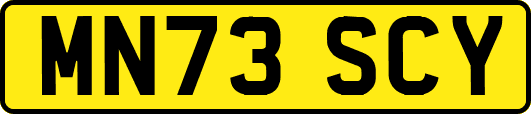 MN73SCY