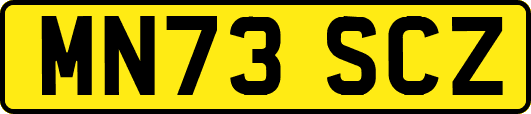 MN73SCZ