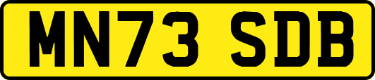 MN73SDB