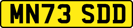 MN73SDD