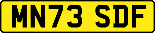 MN73SDF