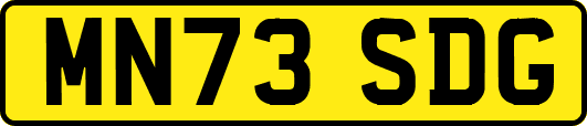 MN73SDG