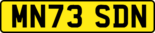 MN73SDN
