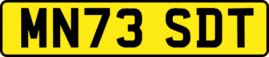 MN73SDT
