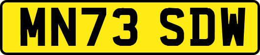 MN73SDW