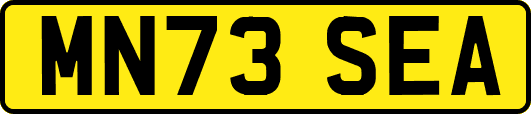 MN73SEA