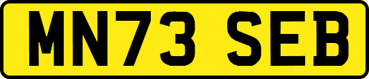 MN73SEB