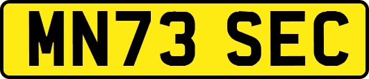 MN73SEC