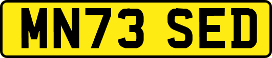 MN73SED