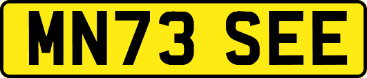 MN73SEE