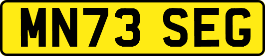 MN73SEG
