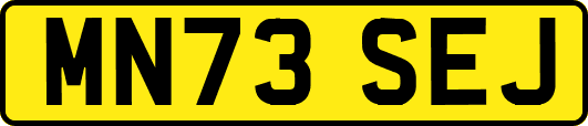 MN73SEJ