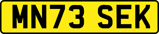 MN73SEK