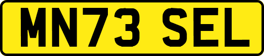 MN73SEL