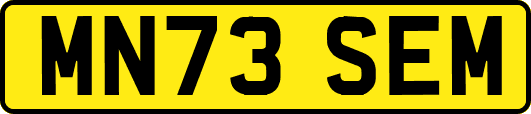 MN73SEM