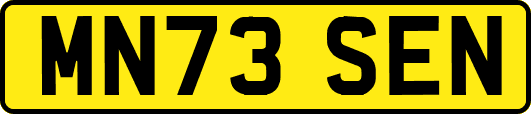 MN73SEN