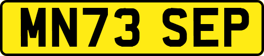 MN73SEP