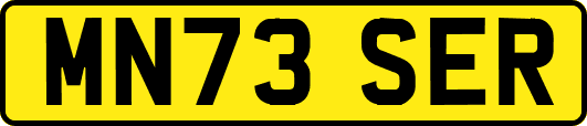 MN73SER