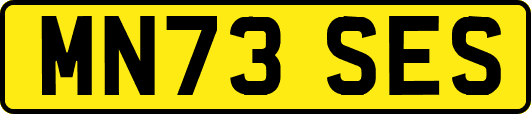 MN73SES