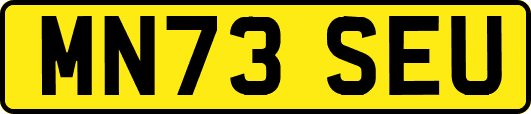 MN73SEU