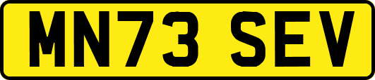 MN73SEV