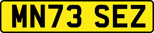 MN73SEZ