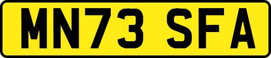 MN73SFA