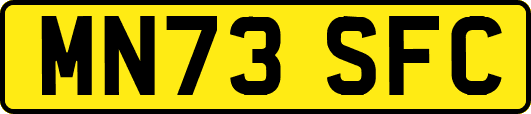 MN73SFC
