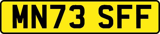 MN73SFF
