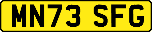 MN73SFG