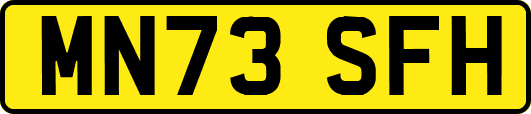 MN73SFH