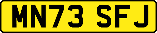 MN73SFJ