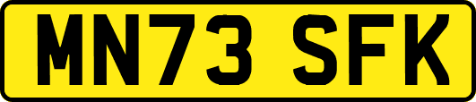 MN73SFK