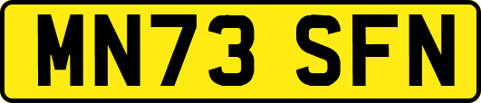 MN73SFN