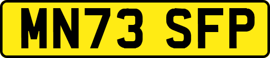 MN73SFP