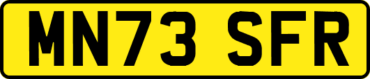 MN73SFR