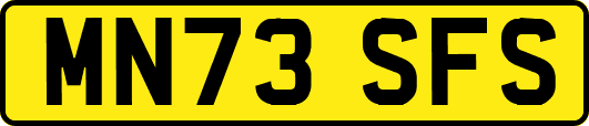 MN73SFS