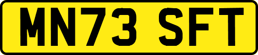 MN73SFT