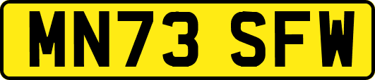 MN73SFW