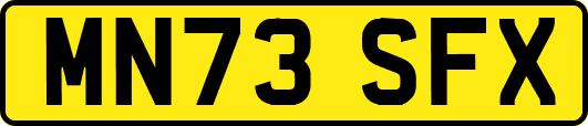 MN73SFX
