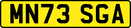 MN73SGA