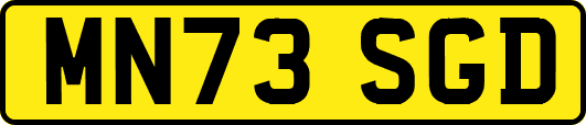 MN73SGD