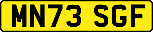 MN73SGF