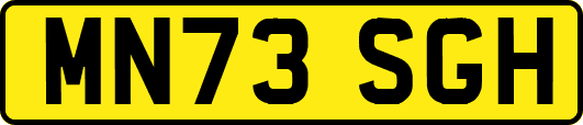 MN73SGH