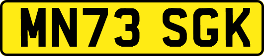 MN73SGK