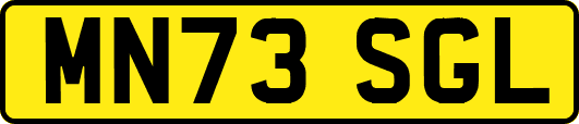 MN73SGL